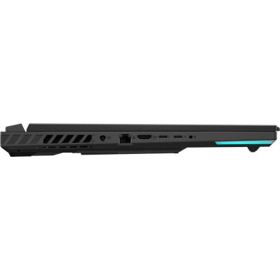 ноутбук ASUS ROG Strix G18 G814JIR-N6048 90NR0ID6-M002E0 Серый