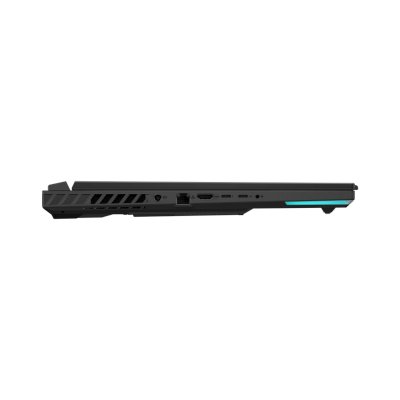 ноутбук ASUS ROG Strix G18 G814JU-N5059 90NR0CY1-M00430-wpro Серый