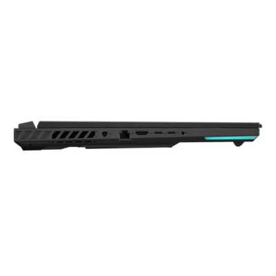 ноутбук ASUS ROG Strix G18 G814PM 90NR0L29-M005X0_32 Серый