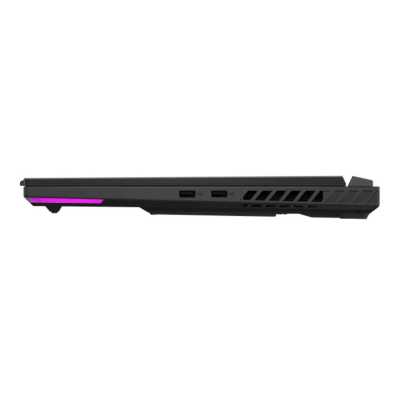 ноутбук ASUS ROG Strix G18 G814PM 90NR0L29-M005X0_32 Серый