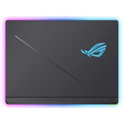 ноутбук ASUS ROG Strix G18 G815LP 90NR0LK1-M00A40_32-wpro Серый