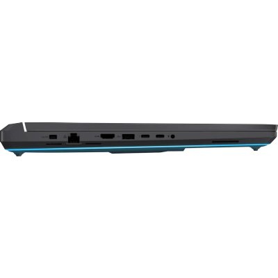 ноутбук ASUS ROG Strix G18 G815LR-TT344 90NR0LT1-M00H30-wpro Серый