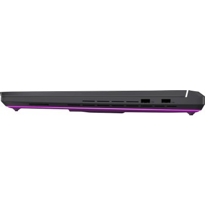 ноутбук ASUS ROG Strix G18 G815LR-TT344 90NR0LT1-M00H30-wpro Серый