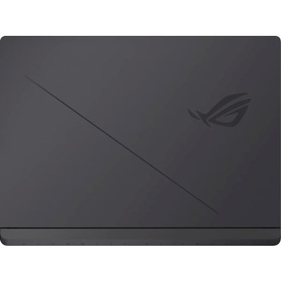 ноутбук ASUS ROG Strix G18 G815LR-TT344 90NR0LT1-M00H30-wpro Серый