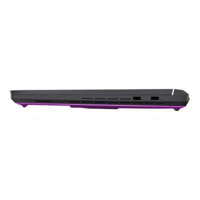 ноутбук ASUS ROG Strix G18 G815LW-S9171 90NR0LC1-M007X0-wpro Серый
