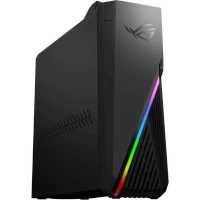 компьютер ASUS ROG Strix GA15 G15DH-RU031T 90PD02V1-M11750