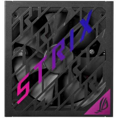 блок питания ASUS ROG Strix Gaming 850G 90YE00W2-B0NA00 Черный