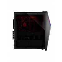 компьютер ASUS ROG Strix GL10CS-RU010T 90PD02S1-M12520