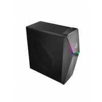компьютер ASUS ROG Strix GL10CS-RU010T 90PD02S1-M12520