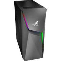 компьютер ASUS ROG Strix GL10CS-RU067T 90PD02S1-M37600