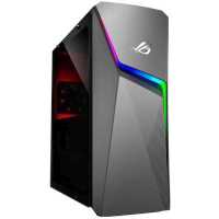 компьютер ASUS ROG Strix GL10CS-RU076T 90PD02S1-M39210