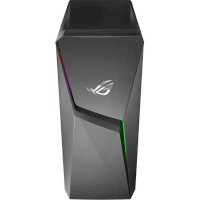 компьютер ASUS ROG Strix GL10CS-RU076T 90PD02S1-M39210