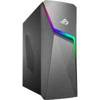 компьютер ASUS ROG Strix GL10DH-RU016T 90PD02S1-M37360