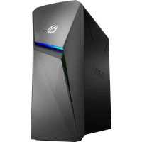 компьютер ASUS ROG Strix GL10DH-RU016T 90PD02S1-M37360