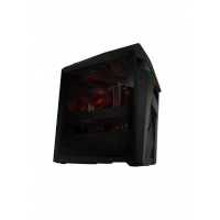 компьютер ASUS ROG Strix GL12CX 90PD02P1-M05630