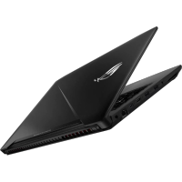 ноутбук ASUS ROG Strix GL503GE-EN068T 90NR0082-M00910