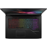 ноутбук ASUS ROG Strix GL503GE-EN068T 90NR0082-M00910