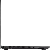 ноутбук ASUS ROG Strix GL503GE-EN068T 90NR0082-M00910