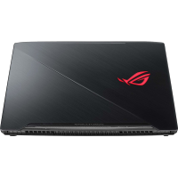 ноутбук ASUS ROG Strix GL503GE-EN274 90NR0081-M05480 Черный