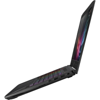 ноутбук ASUS ROG Strix GL503GE-EN274 90NR0081-M05480 Черный