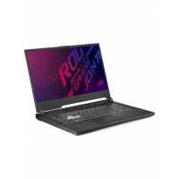 ноутбук ASUS ROG Strix GL531GT-AL445T 90NR01L3-M10010 Черный