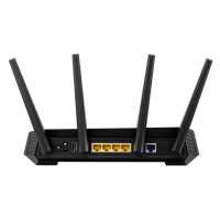 роутер ASUS ROG Strix GS-AX5400