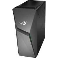 компьютер ASUS ROG Strix GT15 G15CE-51140F0370 90PF02P1-M003V0 Черный
