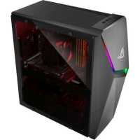 компьютер ASUS ROG Strix GT15 G15CE-51140F0370 90PF02P1-M003V0 Черный