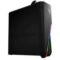компьютер ASUS ROG Strix GT15 G15CF-71270F0580 90PF03C2-M00SC0