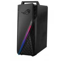 компьютер ASUS ROG Strix GT15CK-RU002T 90PD0351-M06310