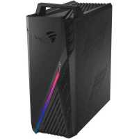компьютер ASUS ROG Strix GT15CK-RU002T 90PD0351-M06310