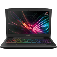 ноутбук ASUS ROG Strix Hero GL503VD-FY374T 90NB0GQ2-M06730