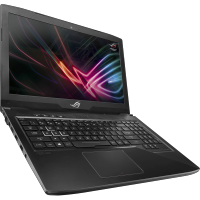 ноутбук ASUS ROG Strix Hero GL503VD-FY374T 90NB0GQ2-M06730