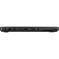 ноутбук ASUS ROG Strix Hero GL503VD-FY374T 90NB0GQ2-M06730