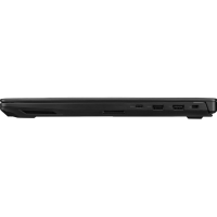 ноутбук ASUS ROG Strix Hero GL503VD-FY374T 90NB0GQ2-M06730