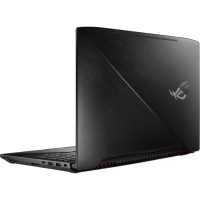 ноутбук ASUS ROG Strix Hero GL503VD-FY374T 90NB0GQ2-M06730
