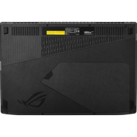 ноутбук ASUS ROG Strix Hero GL503VD-FY374T 90NB0GQ2-M06730