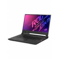 ноутбук ASUS ROG Strix Scar 15 G532LV-AZ040 90NR04C1-M01450 Черный
