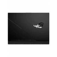 ноутбук ASUS ROG Strix Scar 15 G532LWS-AZ156T 90NR02T1-M02920 Черный