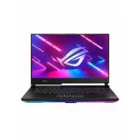 ноутбук ASUS ROG Strix Scar 15 G533QM-HF063 90NR0541-M01240-wpro Черный