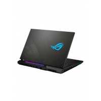 ноутбук ASUS ROG Strix Scar 15 G533QM-HF063 90NR0541-M01240-wpro Черный