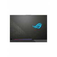 ноутбук ASUS ROG Strix Scar 15 G533QM-HF063 90NR0541-M01240-wpro Черный