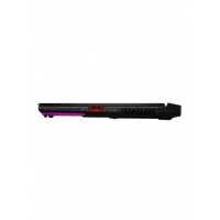 ноутбук ASUS ROG Strix Scar 15 G533QM-HF063 90NR0541-M01240-wpro Черный
