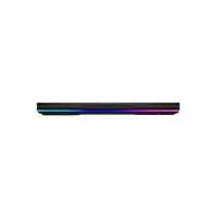 ноутбук ASUS ROG Strix Scar 15 G533QM-HF063 90NR0541-M01240-wpro Черный