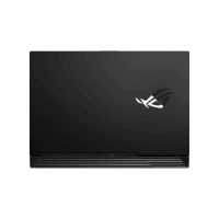 ноутбук ASUS ROG Strix Scar 17 G732LV-EV052T 90NR04B2-M01080 Черный