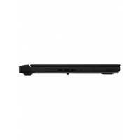 ноутбук ASUS ROG Strix Scar 17 G732LV-EV052T 90NR04B2-M01080 Черный