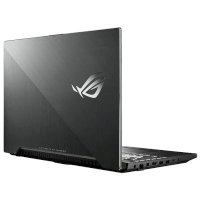 ноутбук ASUS ROG Strix Scar II GL504GS-ES092T 90NR00L1-M02390 Черный