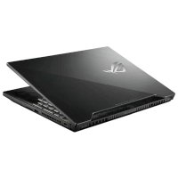 ноутбук ASUS ROG Strix Scar II GL504GS-ES092T 90NR00L1-M02390 Черный