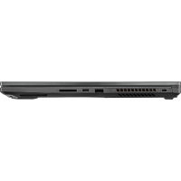ноутбук ASUS ROG Strix Scar II GL704GM-EV060 90NR00N1-M01220 Черный