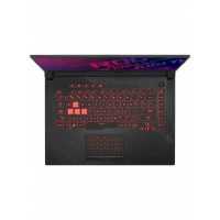 ноутбук ASUS ROG Strix Scar III GL531GV-AL357 90NR01I3-M07330 Черный